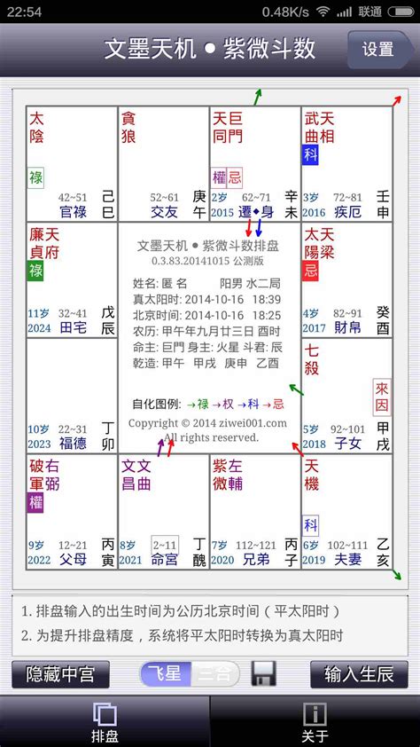 姓名學 免費|Destiny命理網之命理練功館